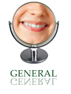 General Dentistry Toms River, NJ