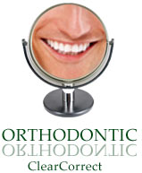 Orthodontic Dentistry Toms River, NJ